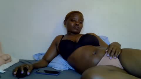 Snapshot of luna_zest chatting on 06-10-26, 09:30 luna online show from 06-10-26, 09:30