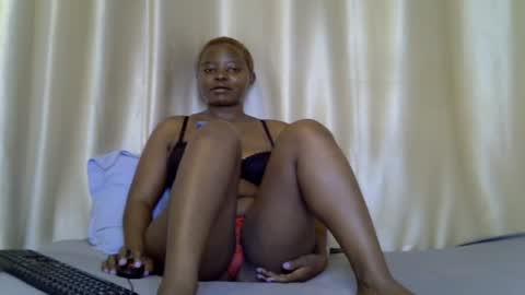 Snapshot of luna_zest chatting on 06-11-26, 07:06 luna online show from 06-11-26, 07:06