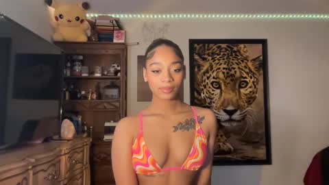 Snapshot of lunaa_11 chatting on 12-12-24, 09:58 lunaa_11 online show from 12-12-24, 09:58