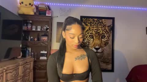 Snapshot of lunaa_11 chatting on 12-31-24, 05:22 lunaa_11 online show from 12-31-24, 05:22