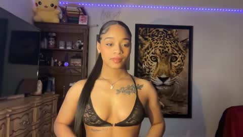 Snapshot of lunaa_11 chatting on 01-14-25, 04:04 lunaa_11 online show from 01-14-25, 04:04