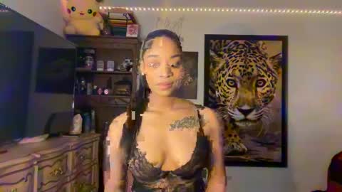 Snapshot of lunaa_11 chatting on 01-24-25, 03:11 lunaa_11 online show from 01-24-25, 03:11