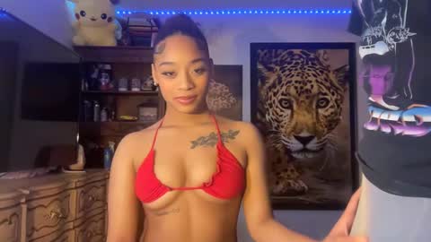 Snapshot of lunaa_11 chatting on 02-16-25, 06:21 lunaa_11 online show from 02-16-25, 06:21