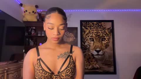 Snapshot of lunaa_11 chatting on 02-20-25, 08:17 lunaa_11 online show from 02-20-25, 08:17