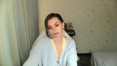 lunaa_bluee online show from 02-14-26, 11:23