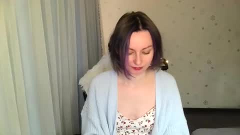 Snapshot of lunaa_bluee chatting on 05-14-26, 06:58 lunaa_bluee online show from 05-14-26, 06:58