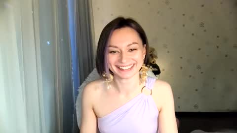Snapshot of lunaa_bluee chatting on 05-25-26, 06:47 lunaa_bluee online show from 05-25-26, 06:47