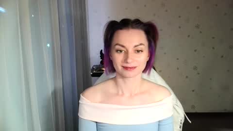 Snapshot of lunaa_bluee chatting on 05-30-26, 05:54 lunaa_bluee online show from 05-30-26, 05:54
