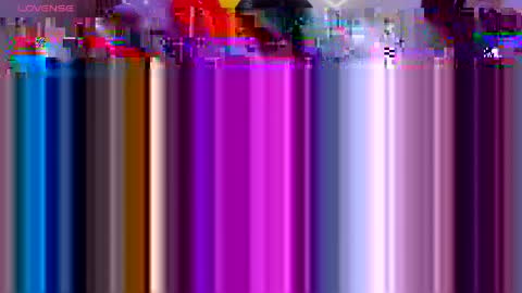 Snapshot of lunaa_lynch chatting on 03-23-26, 07:51 Luna online show from 03-23-26, 07:51