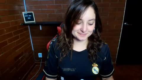 lunaa_m_ online show from 02-12-25, 02:21