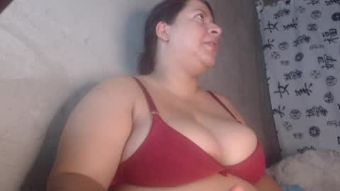 luna online show from 11-05-25, 04:29