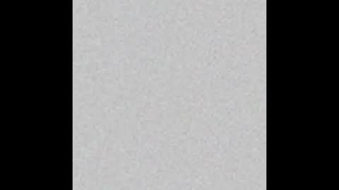 luna online show from 12-04-25, 07:39