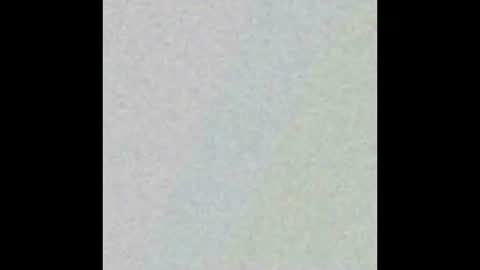 luna online show from 02-07-26, 07:06