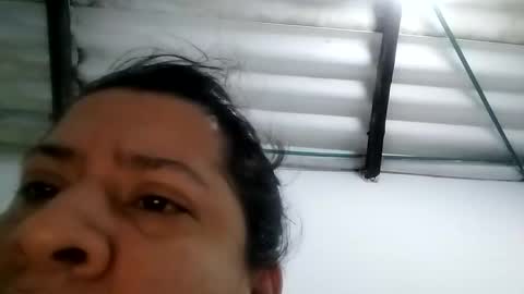 luna online show from 03-02-26, 07:26