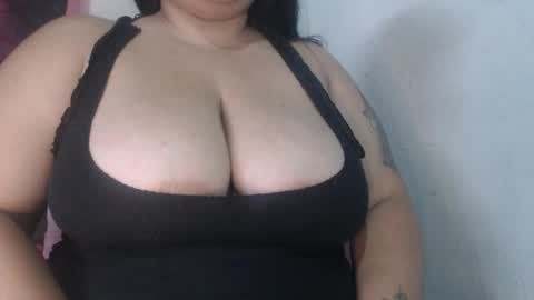 luna online show from 04-16-26, 10:12