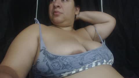 luna online show from 04-26-26, 06:44