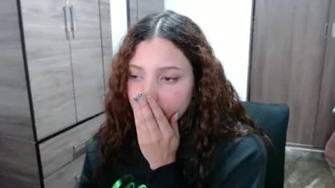 lunaa_sub online show from 03-27-26, 04:51