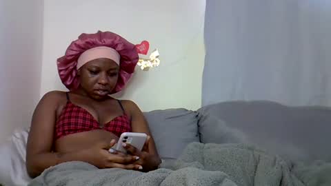 pinky online show from 07-28-26, 07:26