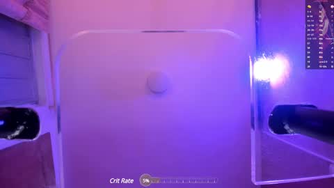 Luna online show from 03-10-25, 10:24