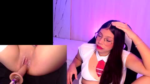 Luna online show from 10-15-25, 09:48