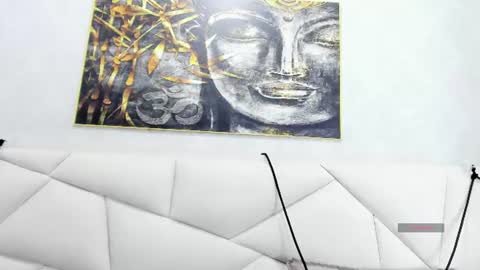 lunaasmithh online show from 07-28-26, 02:13