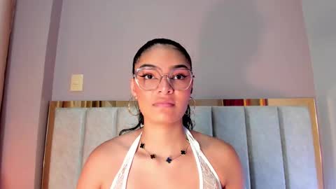 Snapshot of lunaaspen chatting on 11-10-25, 06:07 Luna Aspen online show from 11-10-25, 06:07