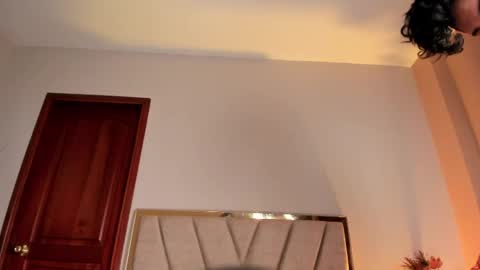 Luna Aspen online show from 04-27-26, 06:06