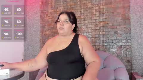 Snapshot of lunaasweett chatting on 03-09-25, 08:10    online show from 03-09-25, 08:10