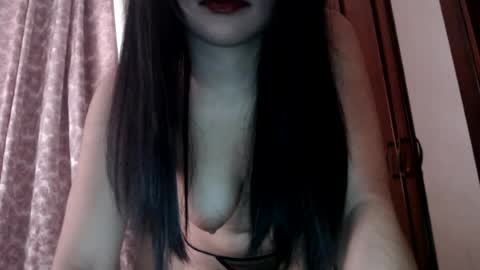     online show from 07-25-26, 01:15