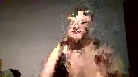 lunab4bygirl online show from 07-20-26, 08:22