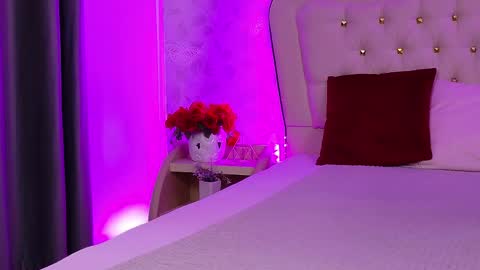 Snapshot of lunababe_ chatting on 05-07-26, 10:53 lunababe_ online show from 05-07-26, 10:53