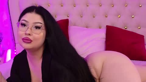 Snapshot of lunababe_ chatting on 05-09-26, 11:15 lunababe_ online show from 05-09-26, 11:15