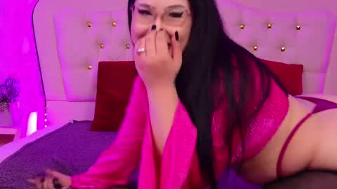 Snapshot of lunababe_ chatting on 05-11-26, 11:16 lunababe_ online show from 05-11-26, 11:16