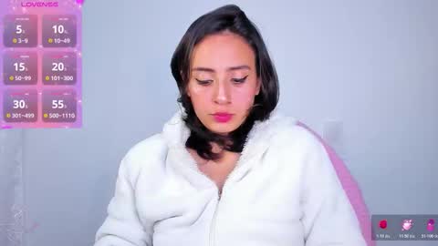 Luna online show from 02-03-26, 07:13