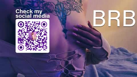 Britney online show from 12-13-25, 07:53