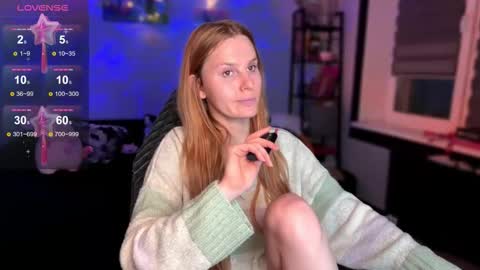 Britney online show from 12-19-25, 04:36