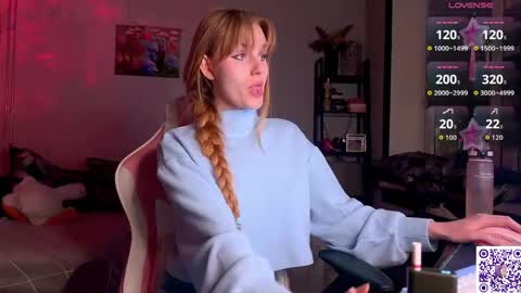 Britney online show from 04-10-26, 09:19