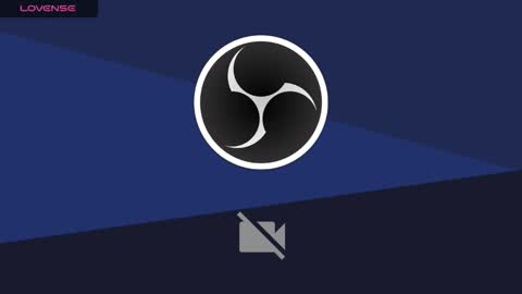 Snapshot of lunadread chatting on 10-11-25, 04:44 Luna Dread online show from 10-11-25, 04:44