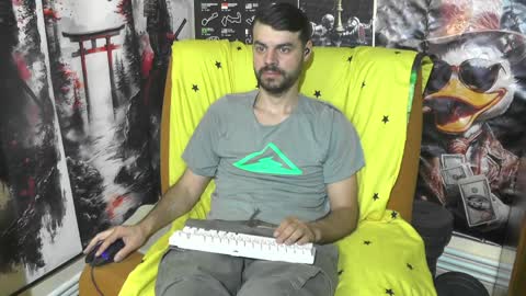 lunaflame554021 online show from 04-02-26, 08:34