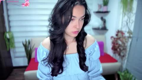 Luna online show from 09-15-25, 01:16