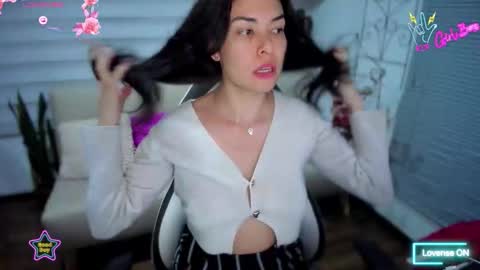 Luna online show from 02-03-26, 06:40