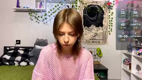 Snapshot of lunagorgon chatting on 04-15-26, 02:07 luna online show from 04-15-26, 02:07