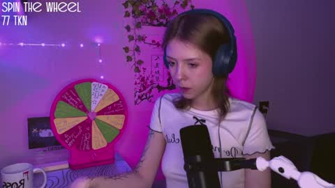 Snapshot of lunagorgon chatting on 05-05-26, 05:43 luna online show from 05-05-26, 05:43