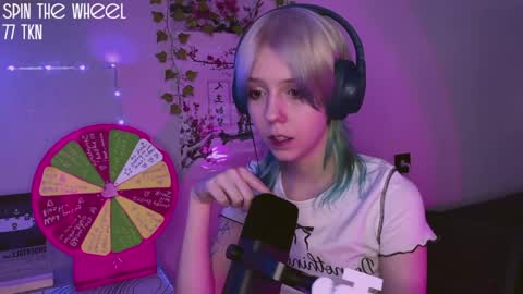 Snapshot of lunagorgon chatting on 05-10-26, 03:06 luna online show from 05-10-26, 03:06