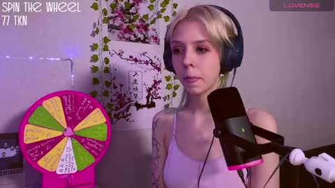 Snapshot of lunagorgon chatting on 05-19-26, 09:54 luna online show from 05-19-26, 09:54