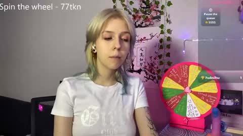 Snapshot of lunagorgon chatting on 05-21-26, 10:06 luna online show from 05-21-26, 10:06