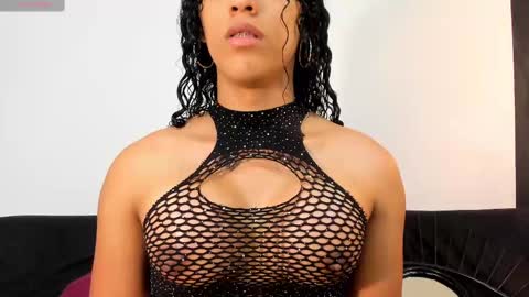 Luna online show from 02-12-25, 11:29