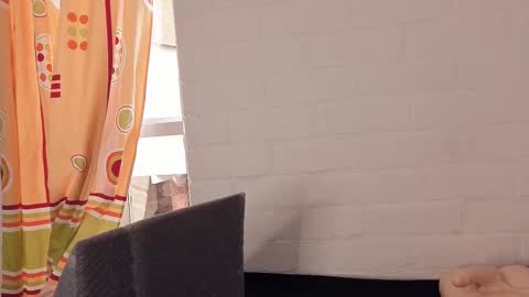 Luna online show from 09-12-25, 11:43