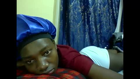 lunah_kitty online show from 05-18-26, 03:24