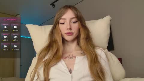 Luna online show from 11-05-25, 12:43